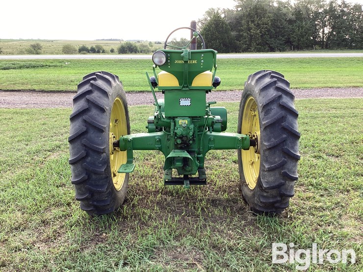 1953-john-deere-60-image-6