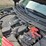 2013-ford-explorer-image-38