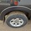 2012-dodge-1500-image-11