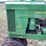 1954-john-deere-60-image-11