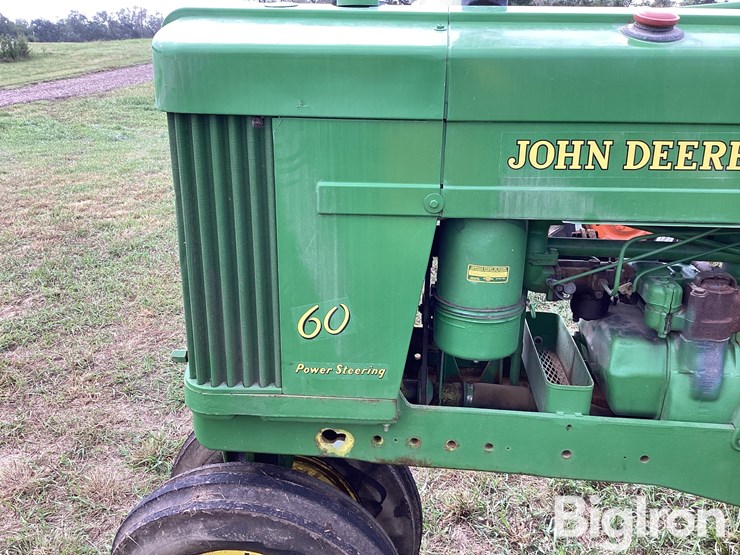 1954-john-deere-60-image-11