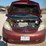 2006-toyota-sienna-image-13