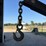 #46815-•-engine-lift-inv#46815-image-7
