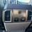 2017-ford-f250-xlt-image-18