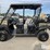 2023-kawasaki-mule-4010-image-8