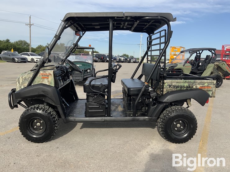 2023-kawasaki-mule-4010-image-8