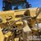 2010-caterpillar-d7e-image-21