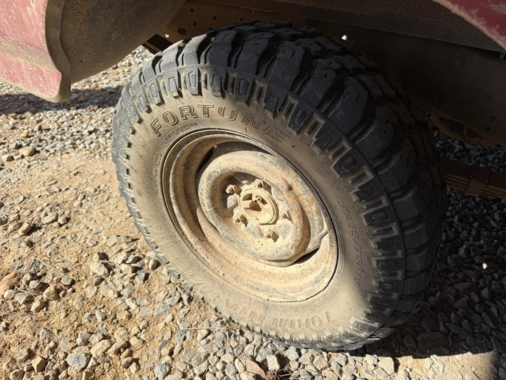 1991-ford-f150-image-16