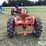 1953-allis-chalmers-ca-image-6