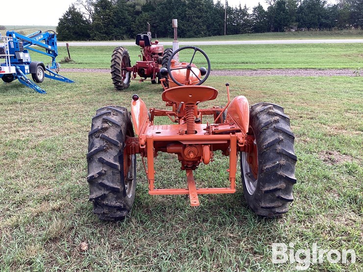 1953-allis-chalmers-ca-image-6