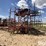 wil-rich-3400-image-8