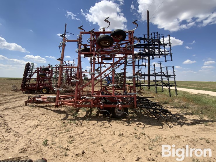 wil-rich-3400-image-8