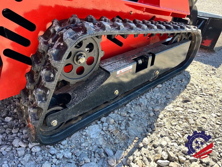 skid-steer-loader390-vorx-2026-nl390-unused-mini-skid-steer-image-31
