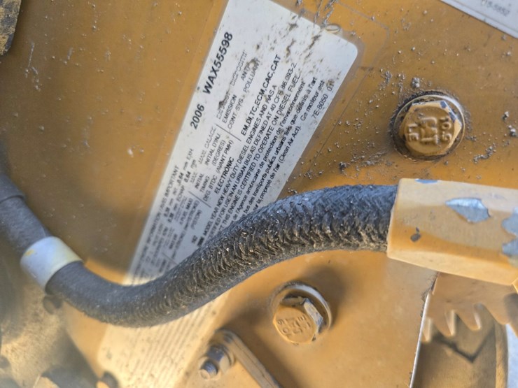 2001-sterling-l8500-image-46