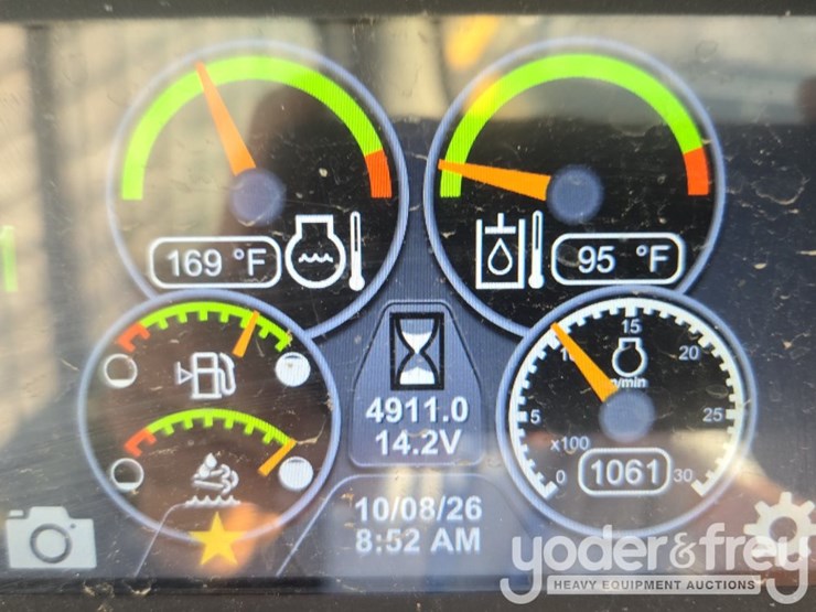 2019-caterpillar-299d2-image-60