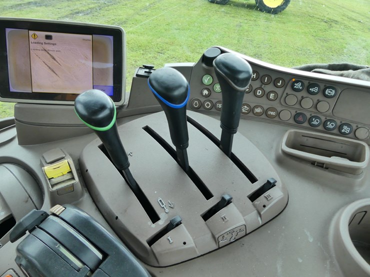 john-deere-6170r-image-17