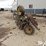 john-deere-a1450-image-6