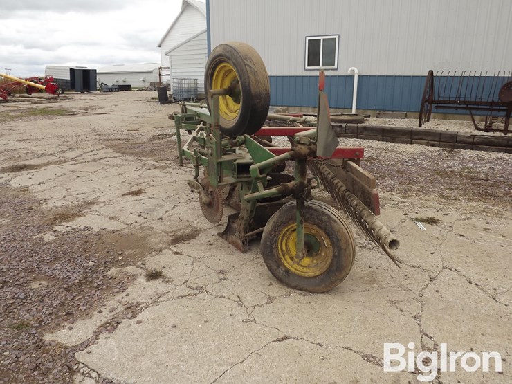 john-deere-a1450-image-6