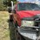 2002-ford-f350-image-10