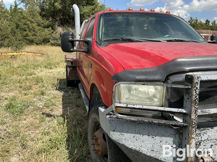 2002-ford-f350-image-10