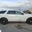 2023-dodge-durango-image-4