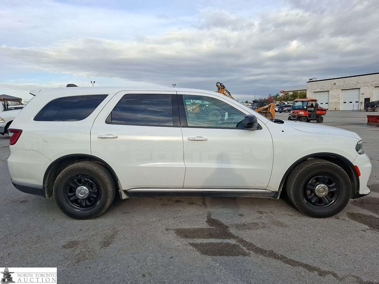 2023-dodge-durango-image-4