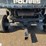 2016-polaris-ranger-image-26