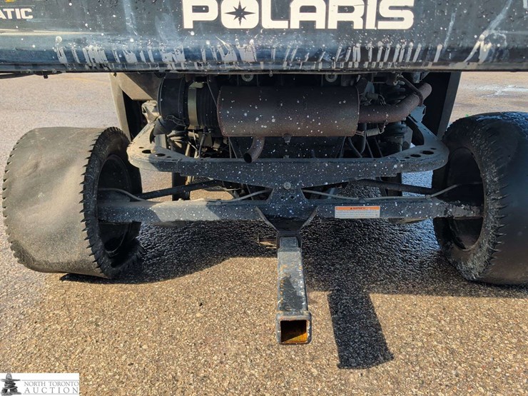 2016-polaris-ranger-image-26