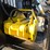 timberjack-1410d-image-36