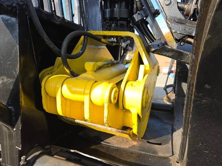 timberjack-1410d-image-36