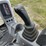 kubota-kx018-4-image-18