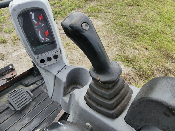 kubota-kx018-4-image-18