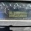 2008-deere-310sj-image-30