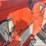 2019-bobcat-t590-image-17