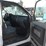 2015-ford-f450-image-15