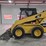 2012-caterpillar-252b3-image-5