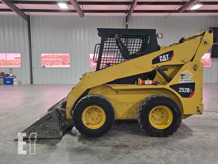2012-caterpillar-252b3-image-5