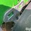 2018-john-deere-1775nt-image-20