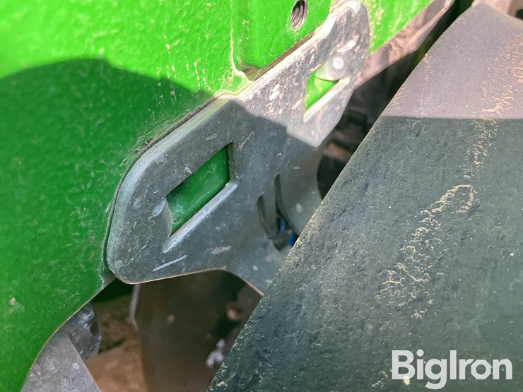 2018-john-deere-1775nt-image-20