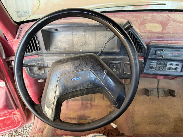 1991-ford-f150-image-51