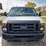 2011-ford-cargo-image-8