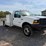 2001-ford-f450-image-7