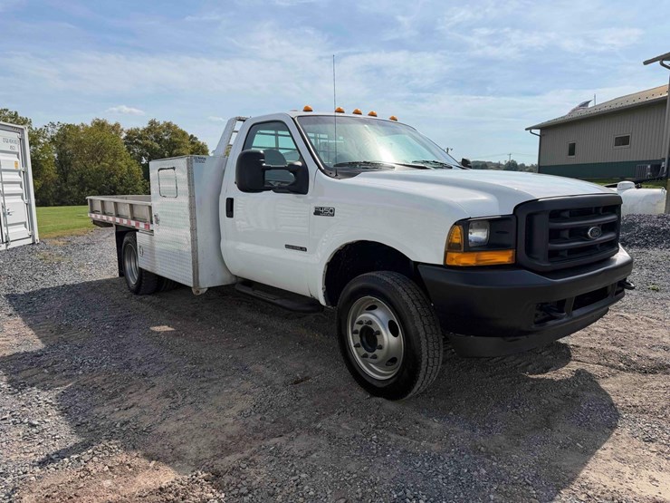 2001-ford-f450-image-7