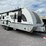 #2824-•-2022-lance-travel-trailer,-(has-new-mexico-title)-image-103