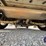 2020-chevrolet-equinox-ls-image-21