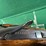 charles-daly-venture-20ga-shotgun-image-17