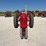 farmall-super-h-image-8