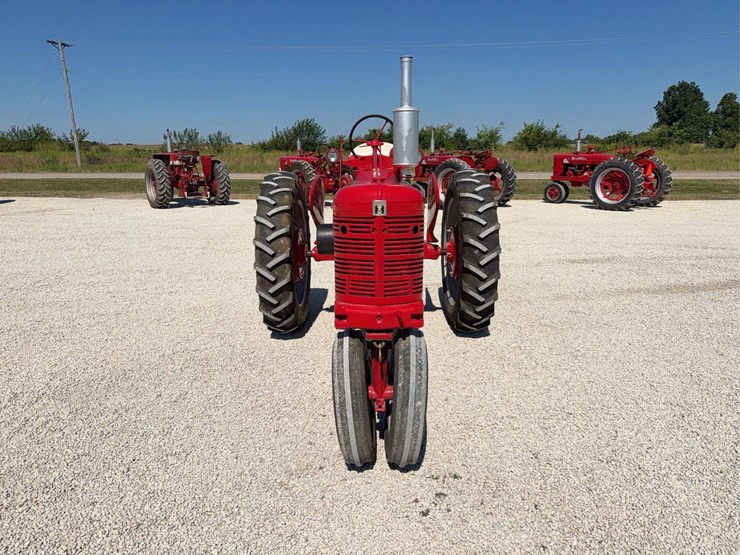 farmall-super-h-image-8