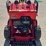 2026-unused-ft323tz-future-skid-steer-wheeler-loader-image-5
