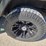 2007-jeep-wrangler-image-61